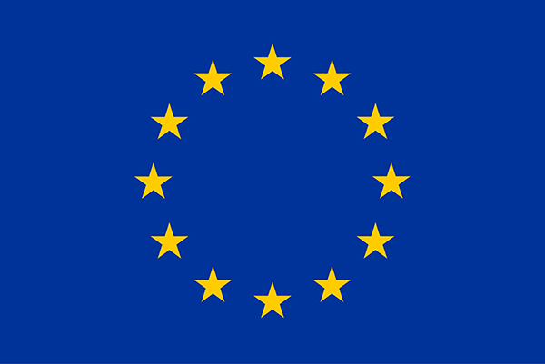 United Kingdom